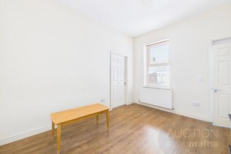 Downstairs-Lounge