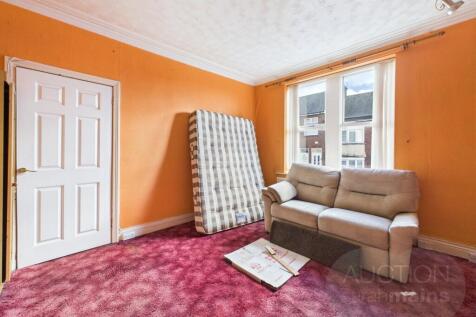 Upstairs-Bedroom
