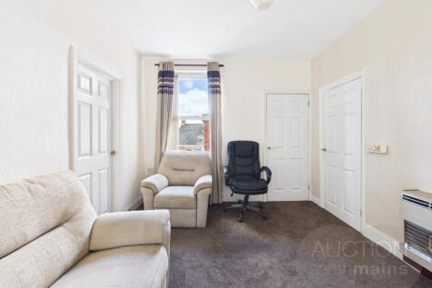 Upstairs-Lounge
