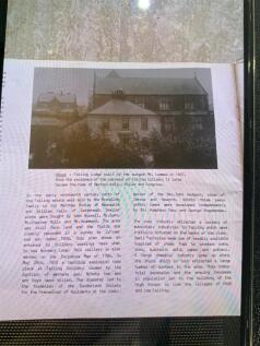 Picture No. 12