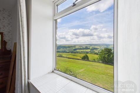 Window View
