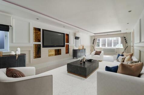 Lounge-complete-1.jpg