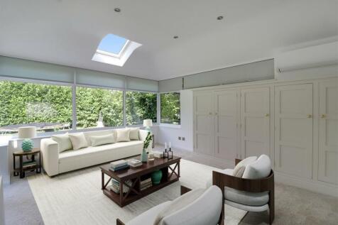 Garden-room-complete-1.jpg