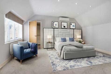 master-bed-2-complete-1.jpg
