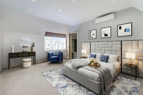 master-bed-1-complete-1.jpg