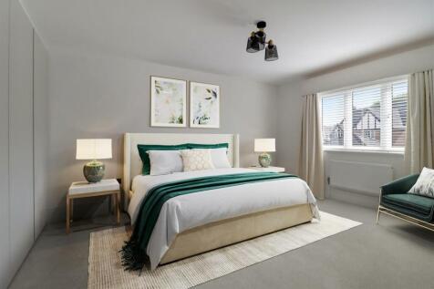 bedroom-2-complete-1.jpg