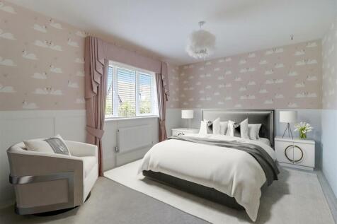 bedroom-3-complete-1.jpg