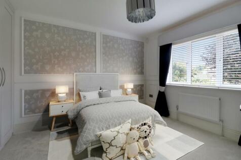 Childs-Bed-complete-1.jpg
