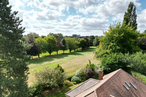 DJI_0594.JPG