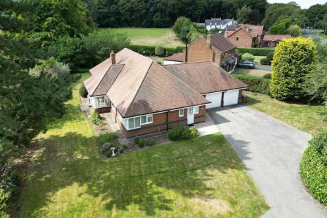 DJI_0595.JPG