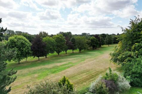 DJI_0597.JPG