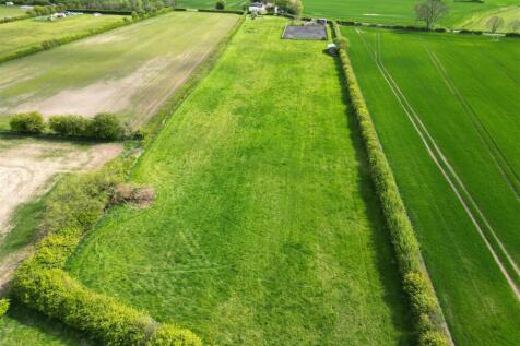DJI_0824.JPG