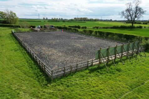 DJI_0827.JPG