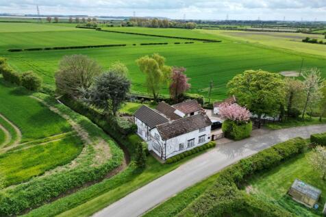 DJI_0832.JPG