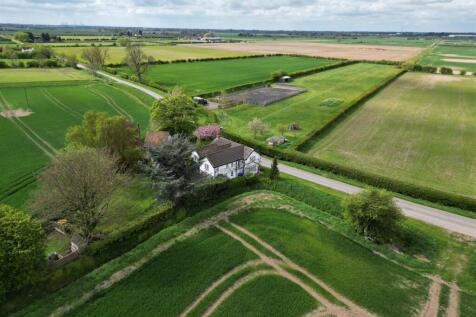DJI_0833.JPG