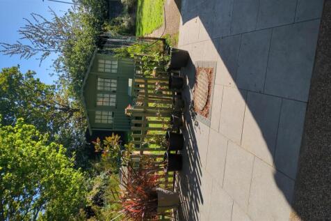 IMG-20250503-WA0006.jpeg