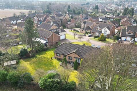 DJI_0757.JPG