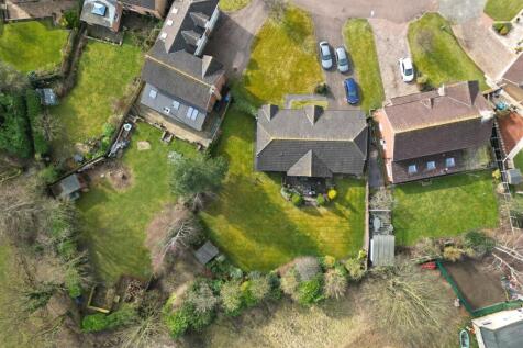 DJI_0761.JPG