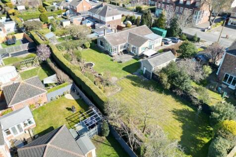 DJI_0776.JPG