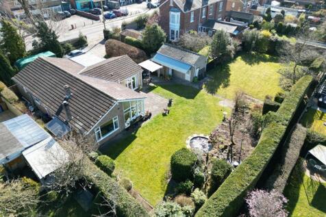 DJI_0773.JPG
