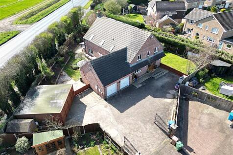 DJI_0799.JPG