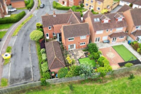 DJI_0549.JPG
