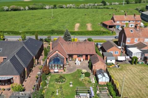 DJI_0883.JPG