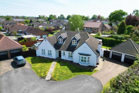 DJI_0443.JPG