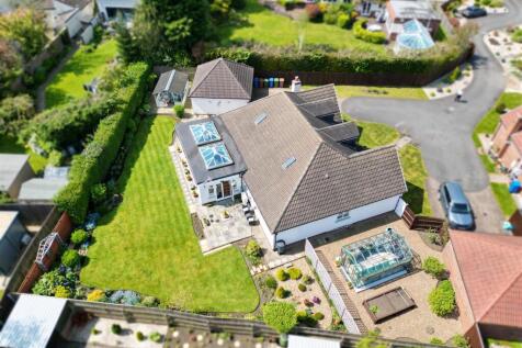 DJI_0447.JPG