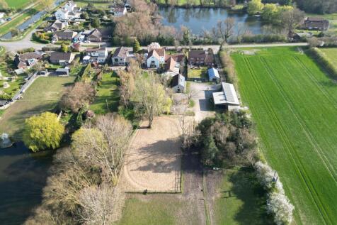 DJI_0813.JPG
