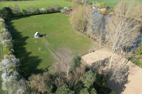 DJI_0809.JPG