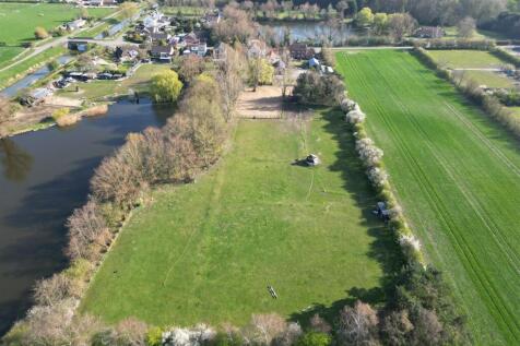 DJI_0811.JPG