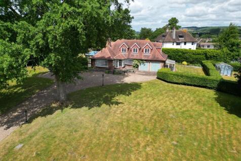 DJI_0902.JPG