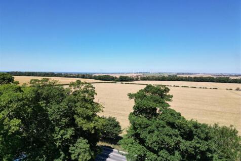 DJI_0919.JPG