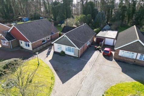 DJI_0768.JPG