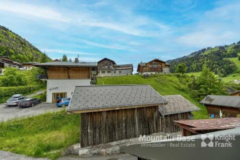 Property Image 4