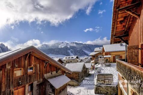 Property Image 21