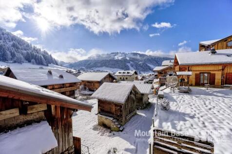 Property Image 20