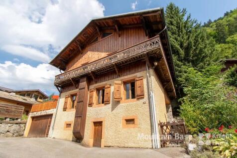 Property Image 17
