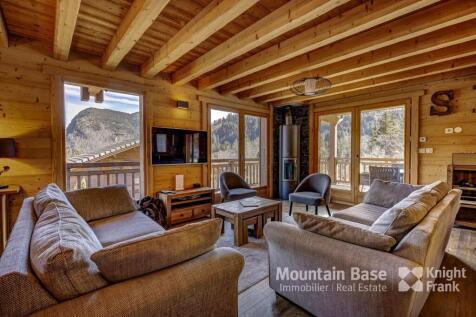 Property Image 7