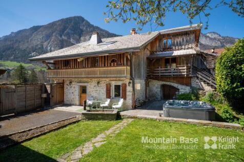 Property Image 1