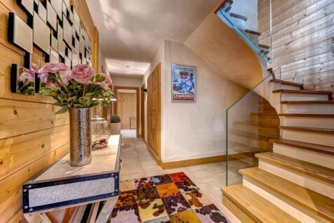 Property Image 32