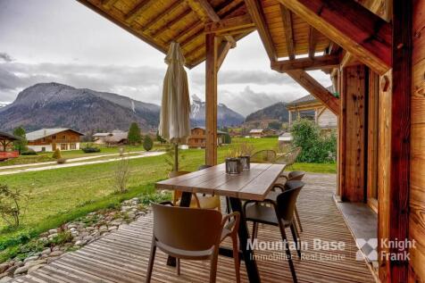 Property Image 26
