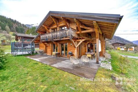 Property Image 29