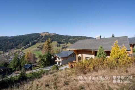 Property Image 21