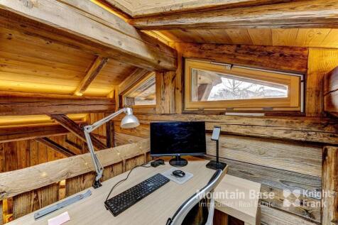 Property Image 20