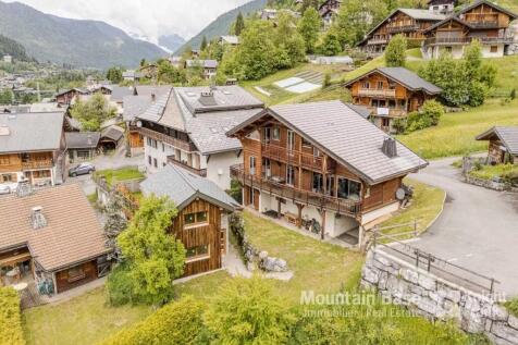 Property Image 25