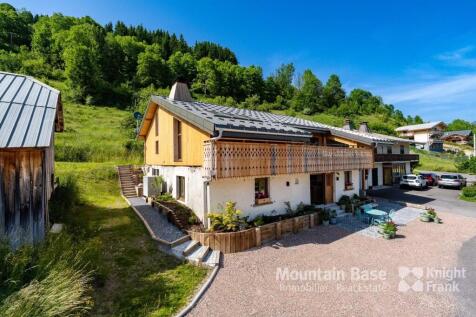 Property Image 22