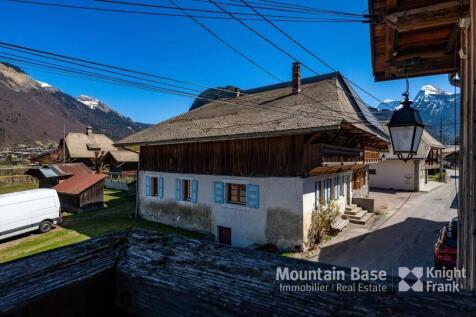 Property Image 11