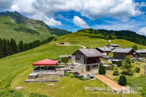 Property Image 21